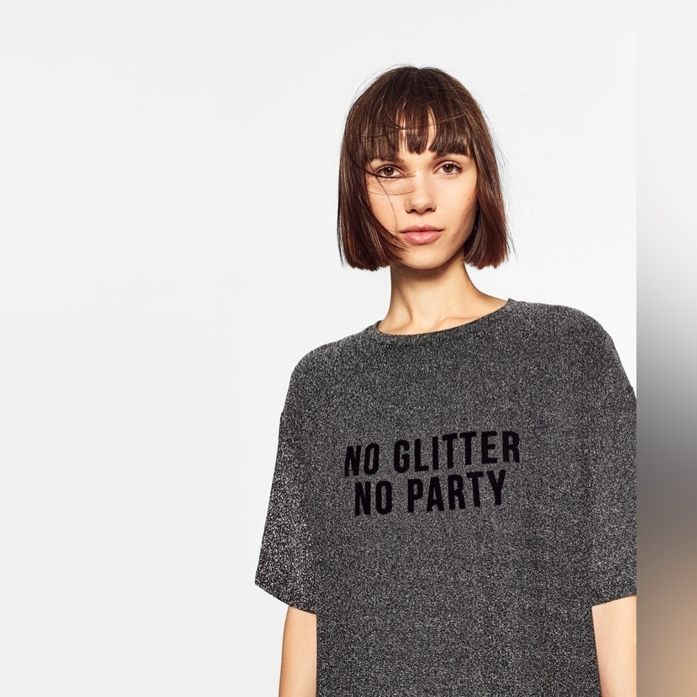 VERO MODA, small - Picture 3 of 7